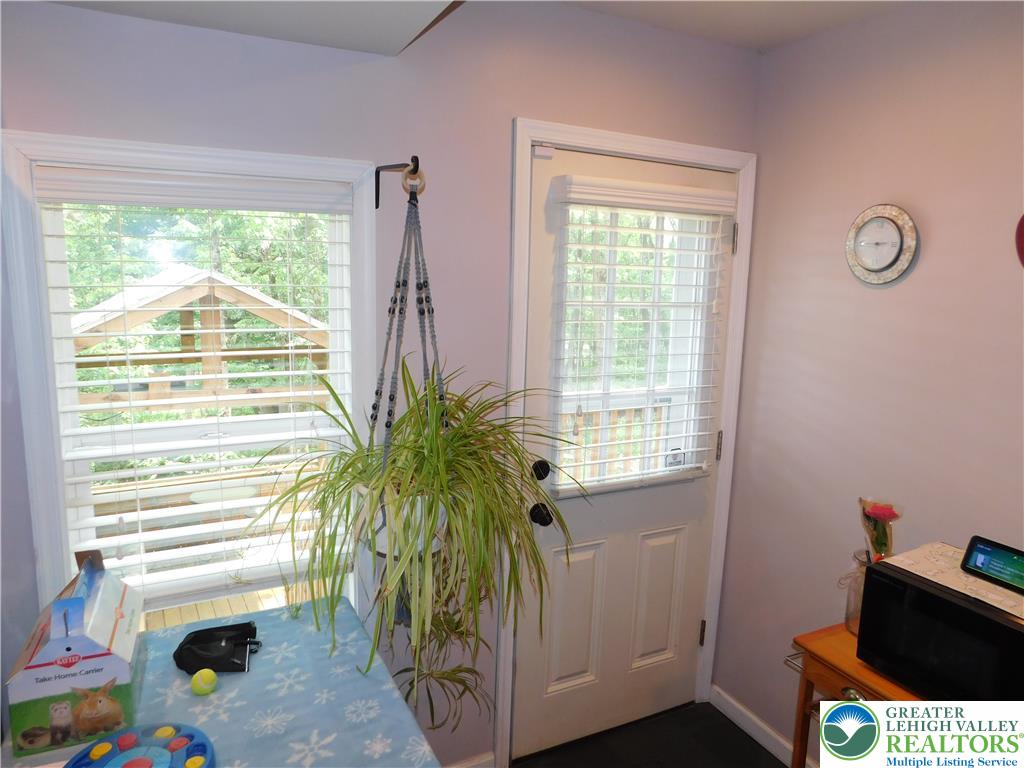 41 Reeder Street Property Photo 24