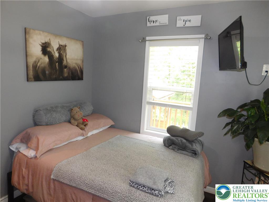 41 Reeder Street Property Photo 25