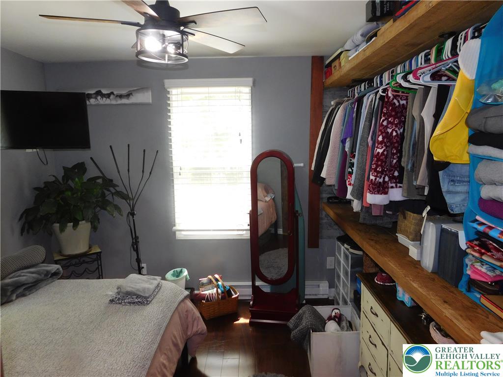 41 Reeder Street Property Photo 26