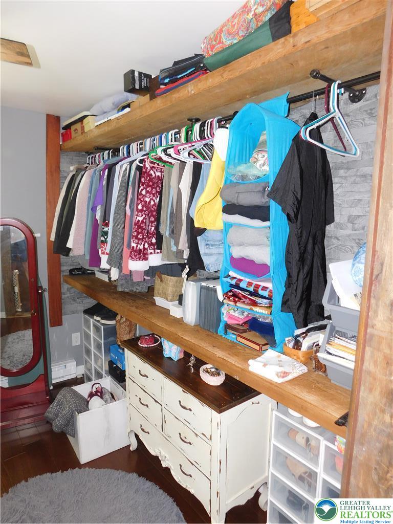 41 Reeder Street Property Photo 27