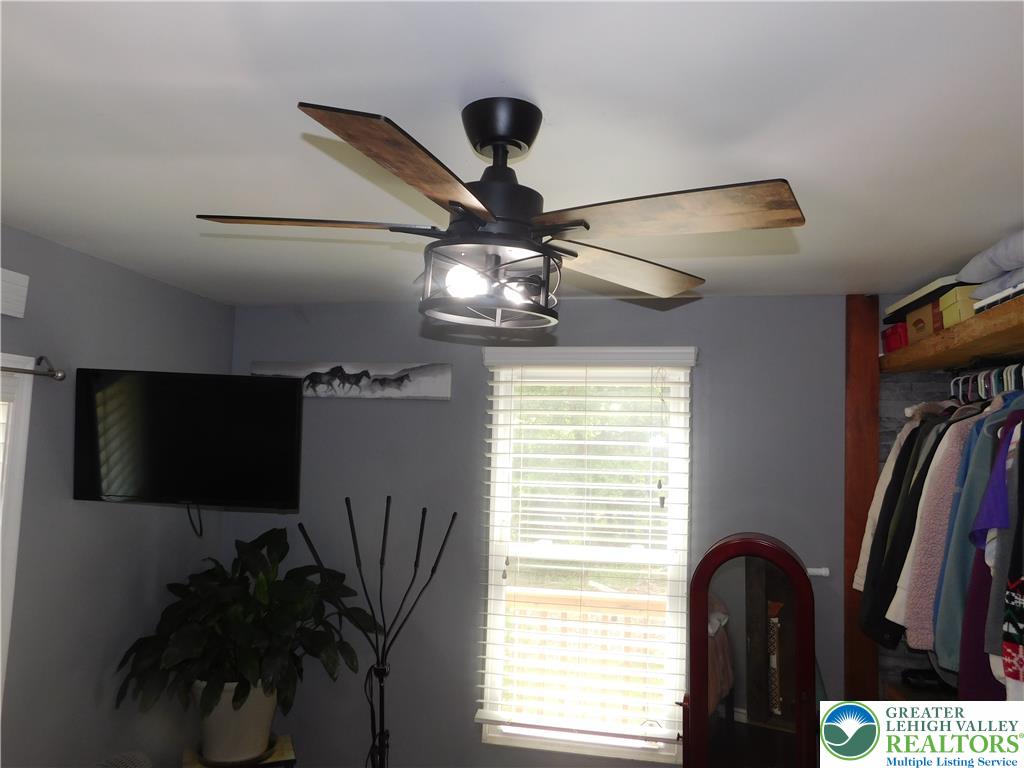 41 Reeder Street Property Photo 28