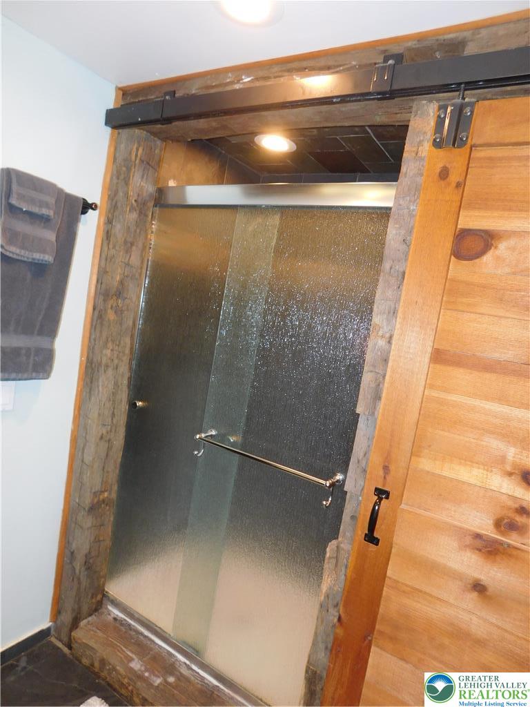 41 Reeder Street Property Photo 29