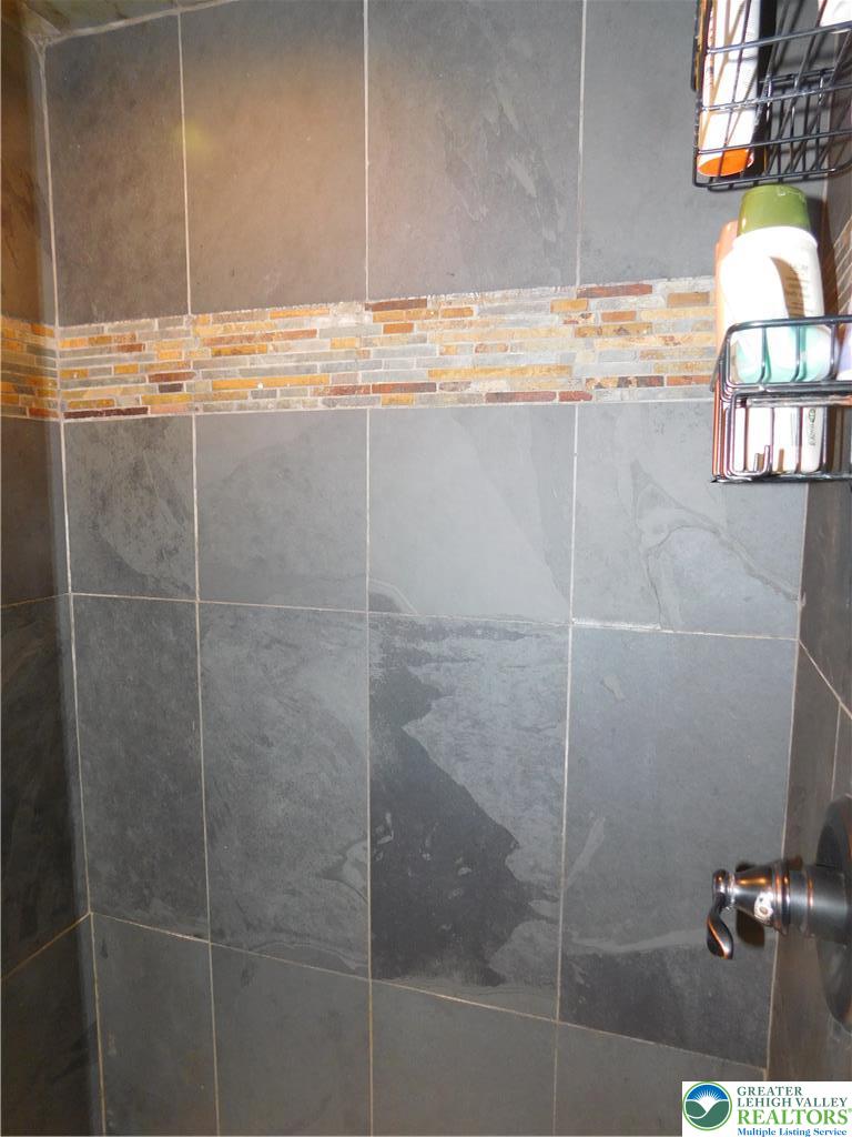 41 Reeder Street Property Photo 30
