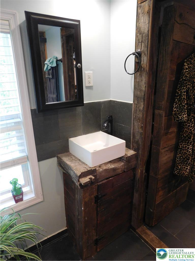 41 Reeder Street Property Photo 31