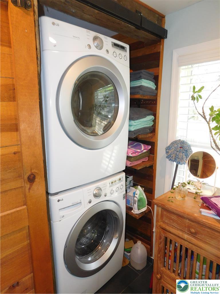 41 Reeder Street Property Photo 33