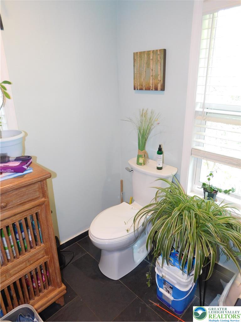 41 Reeder Street Property Photo 34