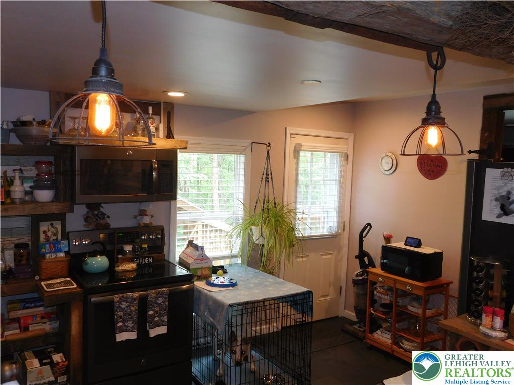 41 Reeder Street Property Photo 35