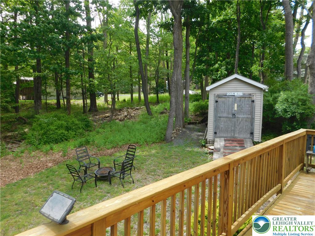 41 Reeder Street Property Photo 36