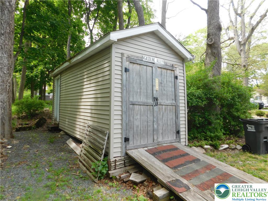 41 Reeder Street Property Photo 37