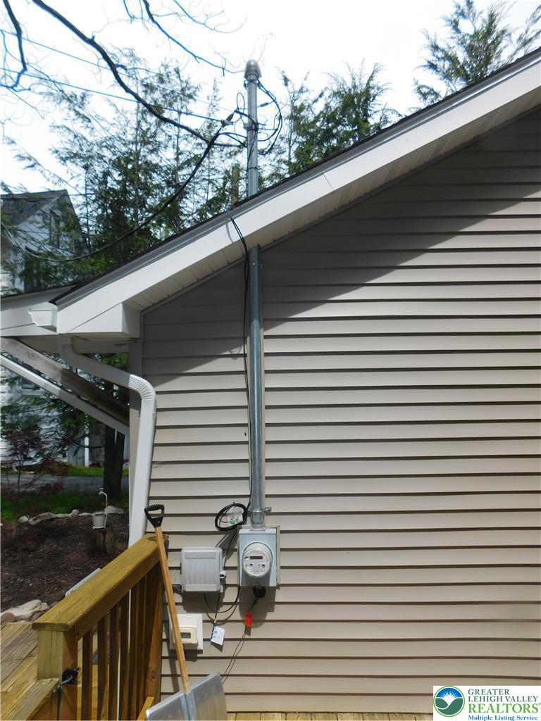 41 Reeder Street Property Photo 38