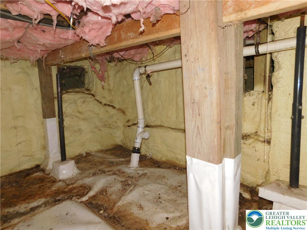 41 Reeder Street Property Photo 39