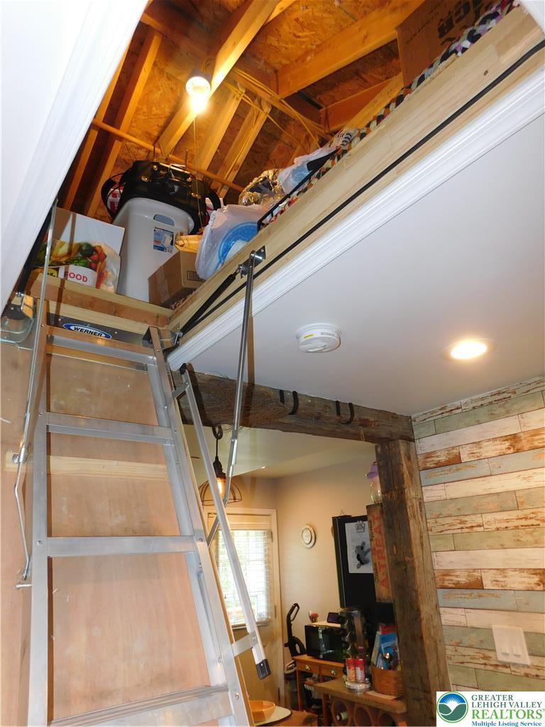 41 Reeder Street Property Photo 41