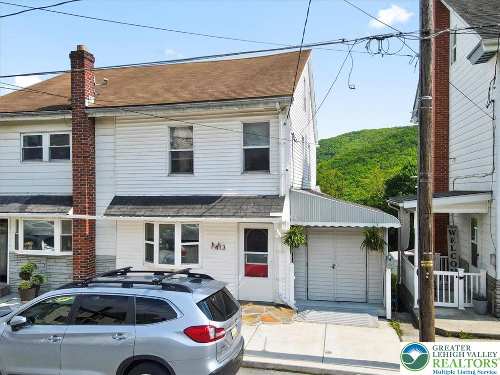 413 South Avenue Property Photo 1