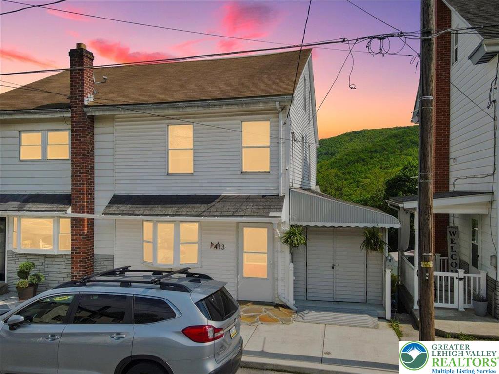 413 South Avenue Property Photo 2