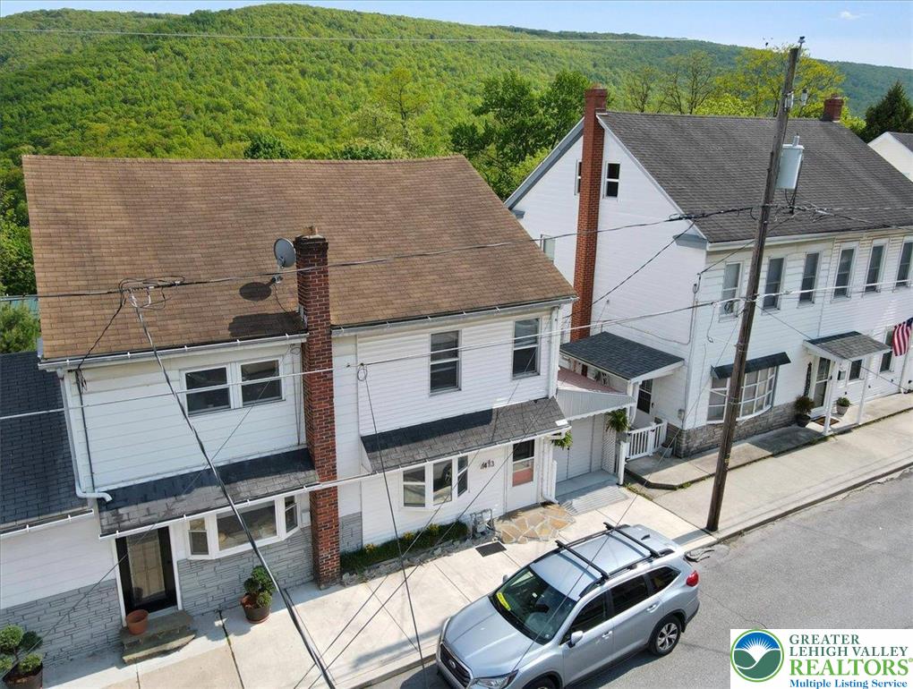413 South Avenue Property Photo 6