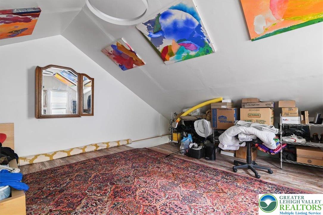 413 South Avenue Property Photo 28