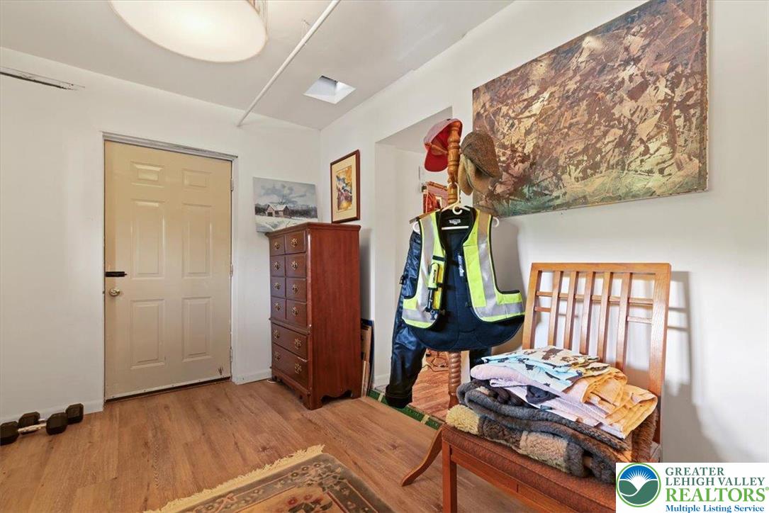 413 South Avenue Property Photo 35