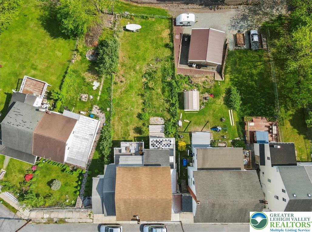 413 South Avenue Property Photo 44