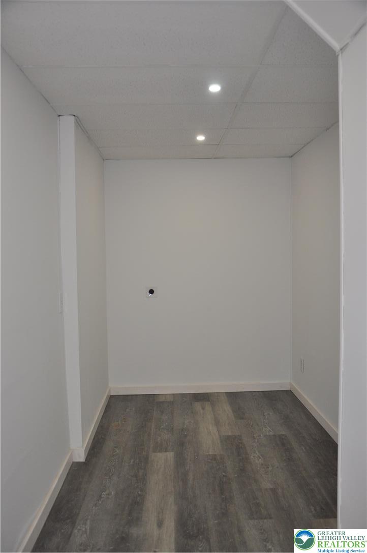 146 11th Street Property Photo 6