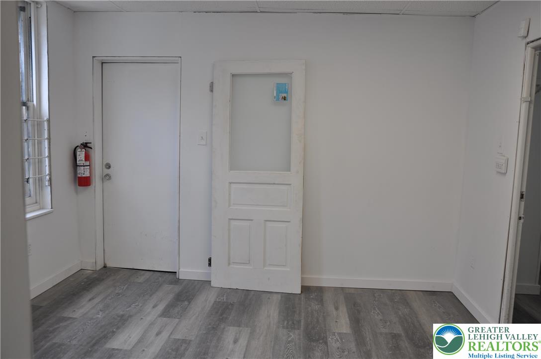 146 11th Street Property Photo 9