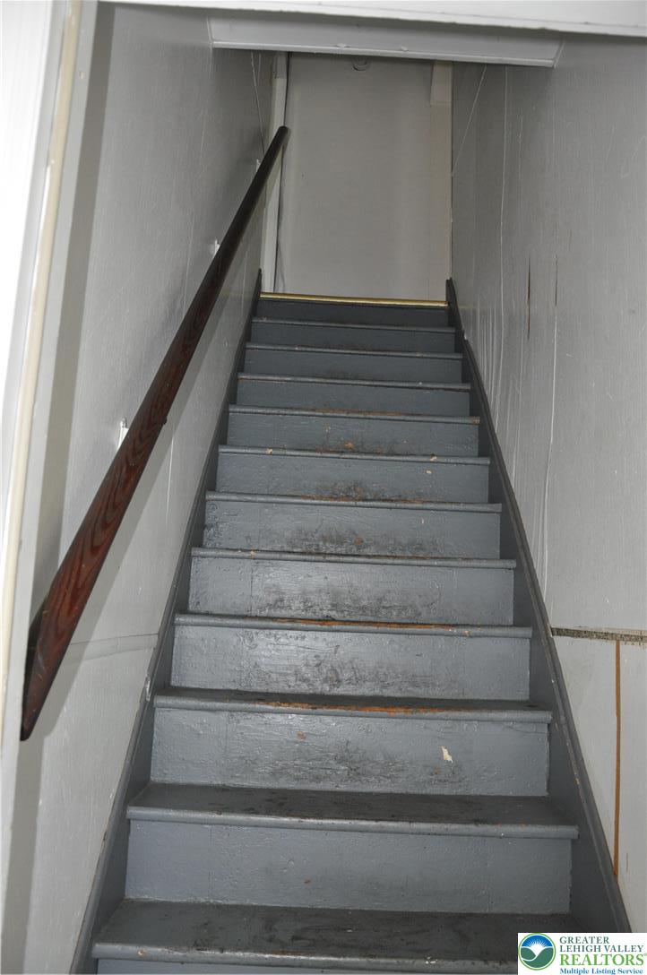 146 11th Street Property Photo 13