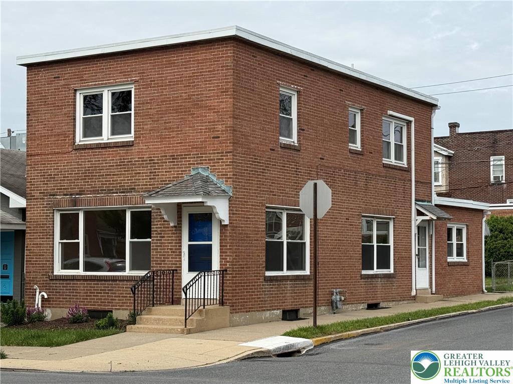 827 North 19th Street Property Photo 1