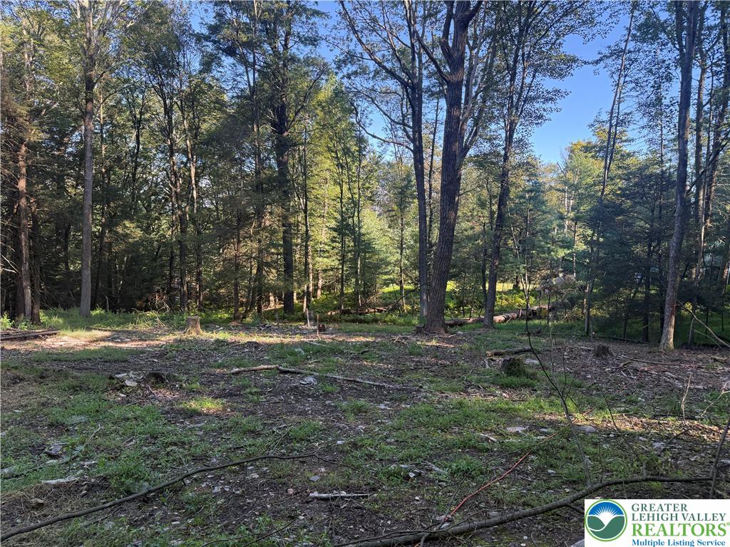 208 Cedar Lane Property Photo 1