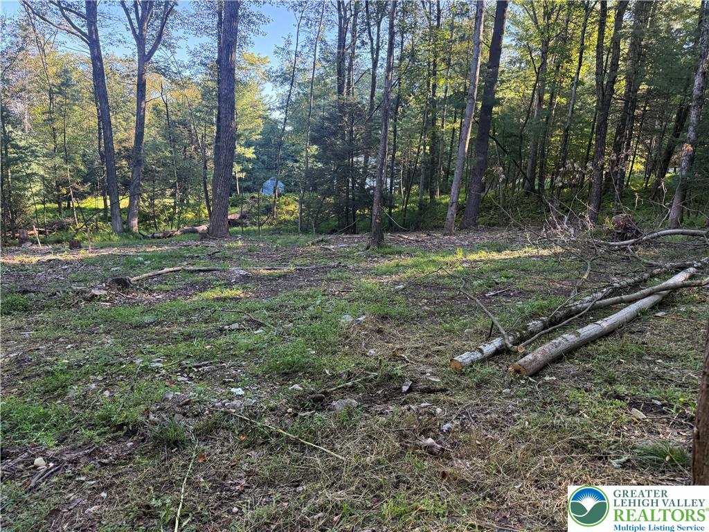 208 Cedar Lane Property Photo 2