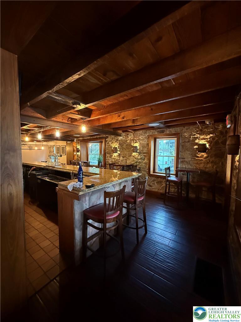 1028 Broadway Property Photo 5