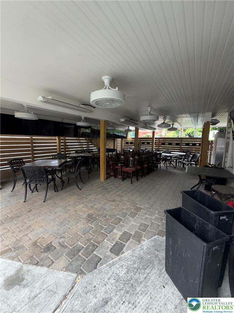 1028 Broadway Property Photo 14