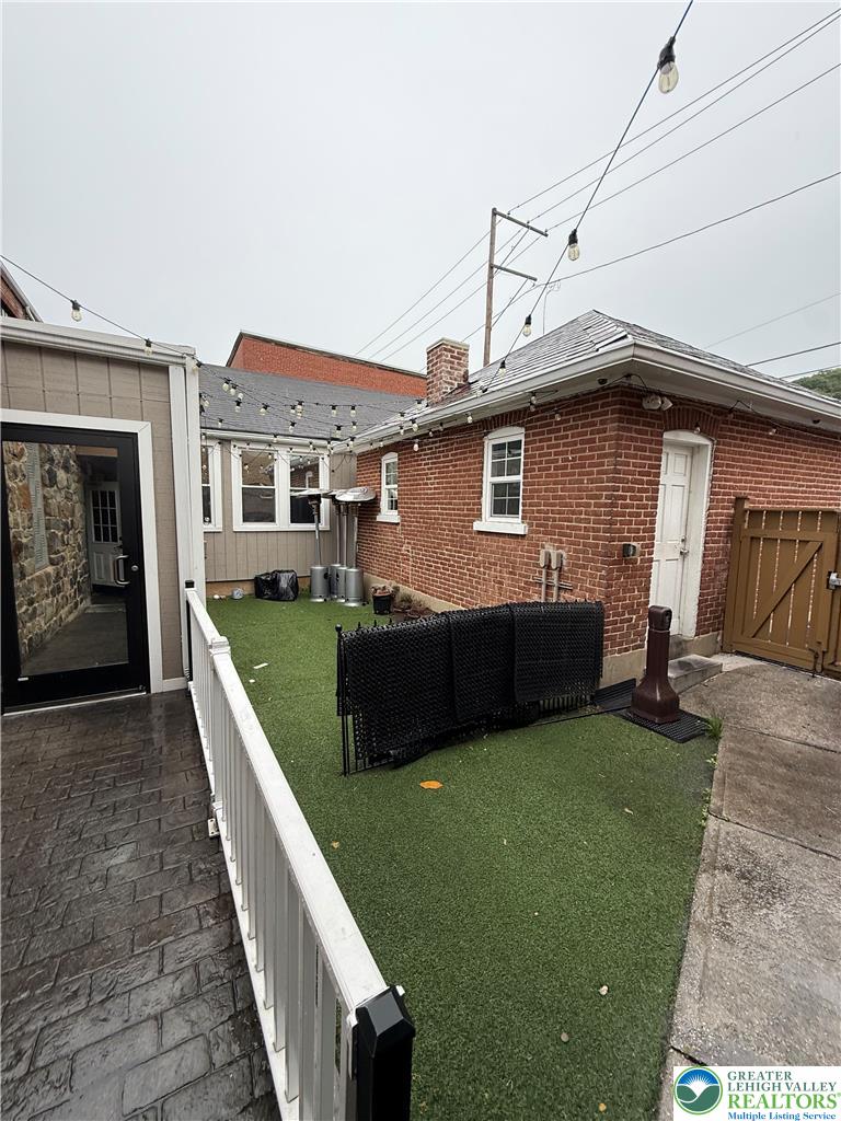 1028 Broadway Property Photo 16