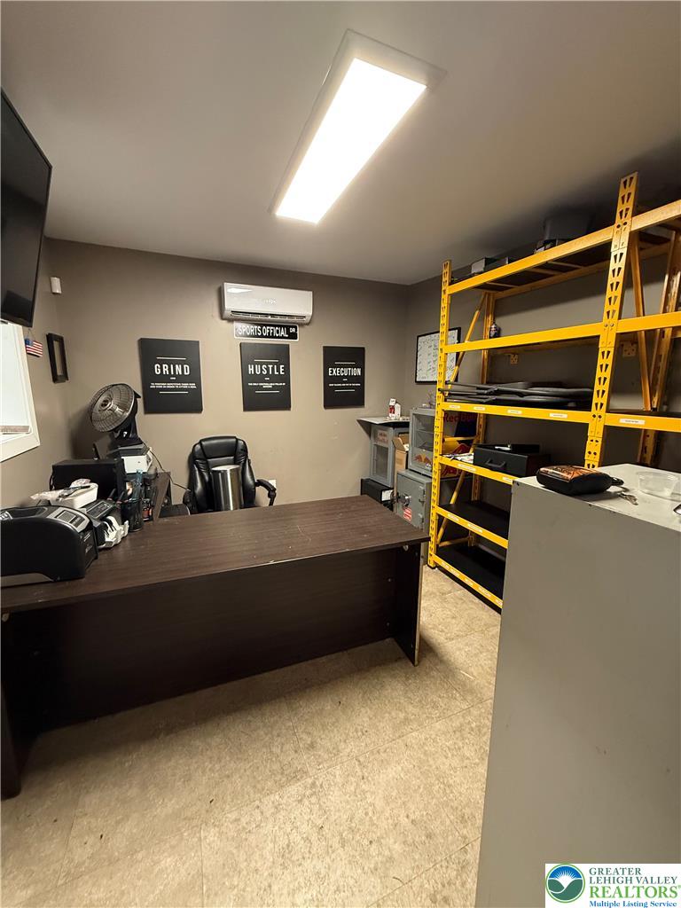 1028 Broadway Property Photo 20
