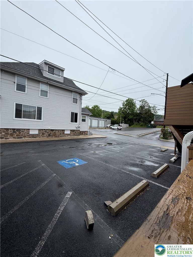 1028 Broadway Property Photo 21