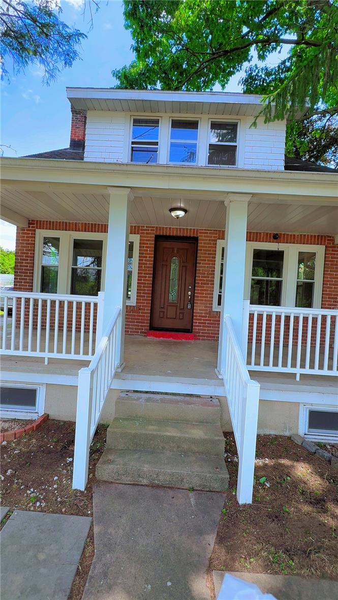 123 Cedarbrook Road Property Photo 1