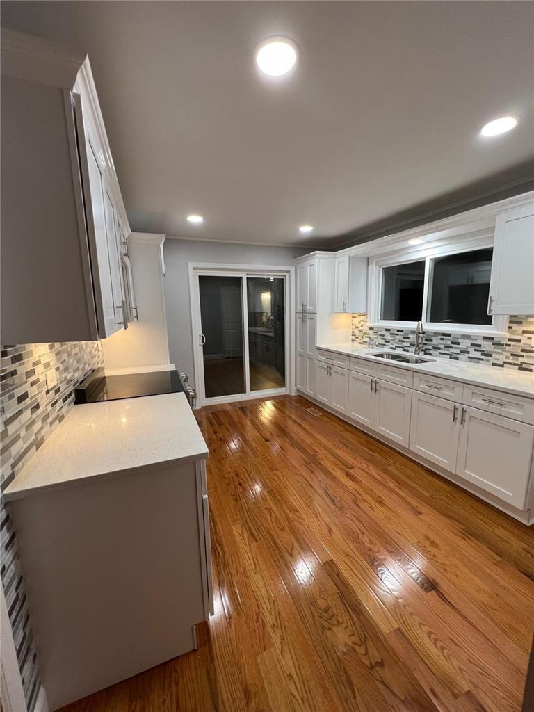 123 Cedarbrook Road Property Photo 2