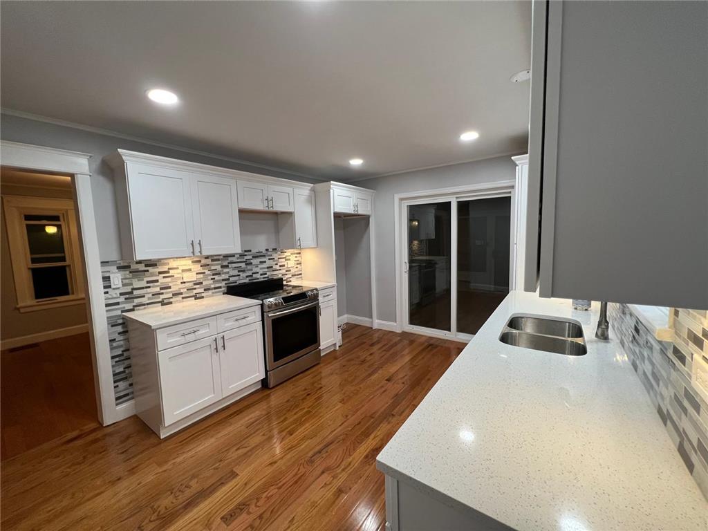 123 Cedarbrook Road Property Photo 3