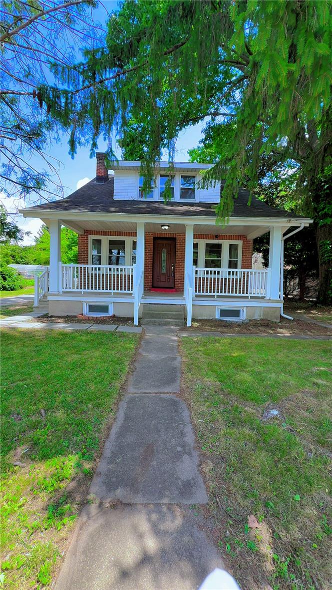 123 Cedarbrook Road Property Photo 7