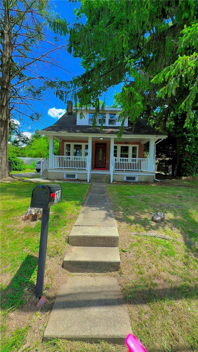123 Cedarbrook Road Property Photo 8