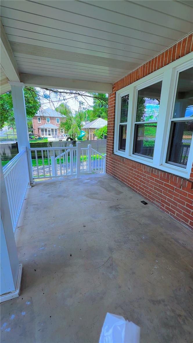 123 Cedarbrook Road Property Photo 9