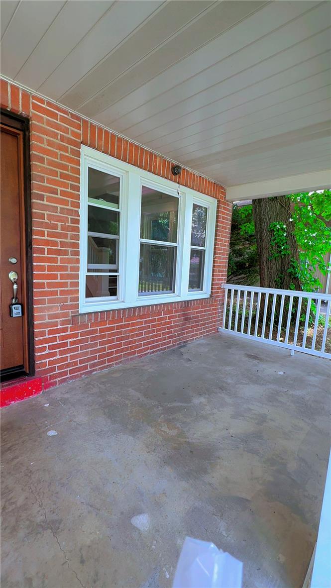 123 Cedarbrook Road Property Photo 10