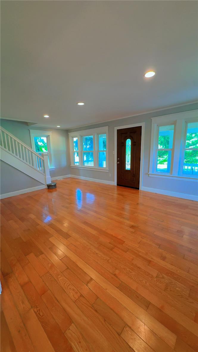 123 Cedarbrook Road Property Photo 11