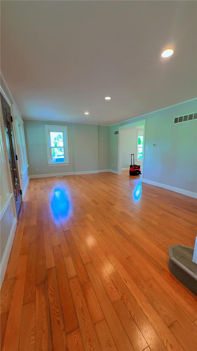 123 Cedarbrook Road Property Photo 13