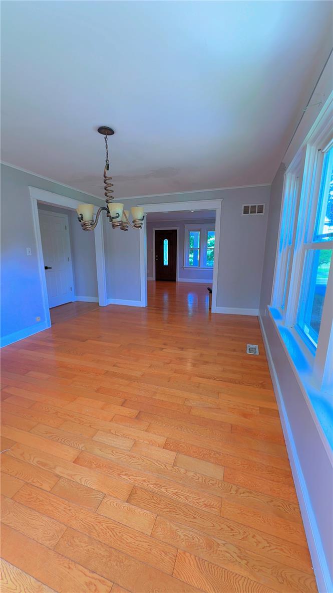 123 Cedarbrook Road Property Photo 14