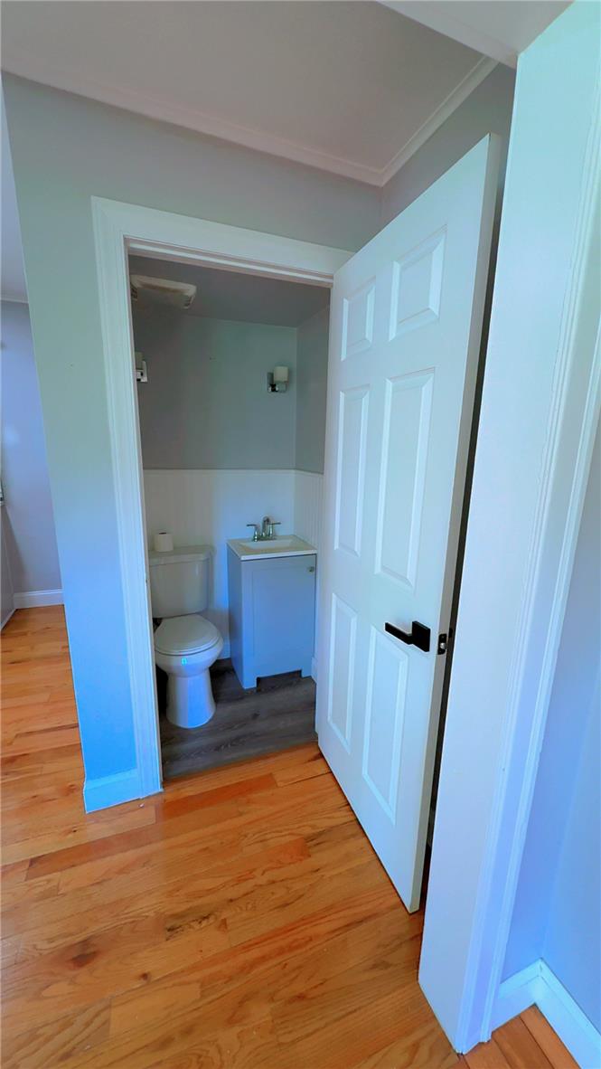 123 Cedarbrook Road Property Photo 15