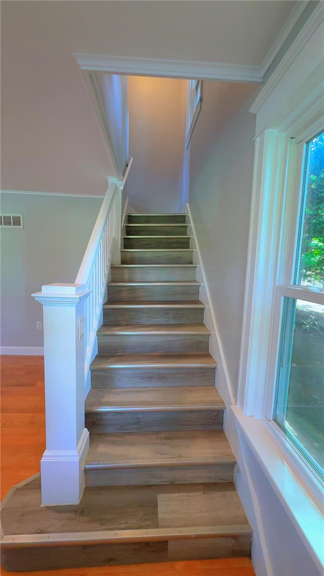 123 Cedarbrook Road Property Photo 16