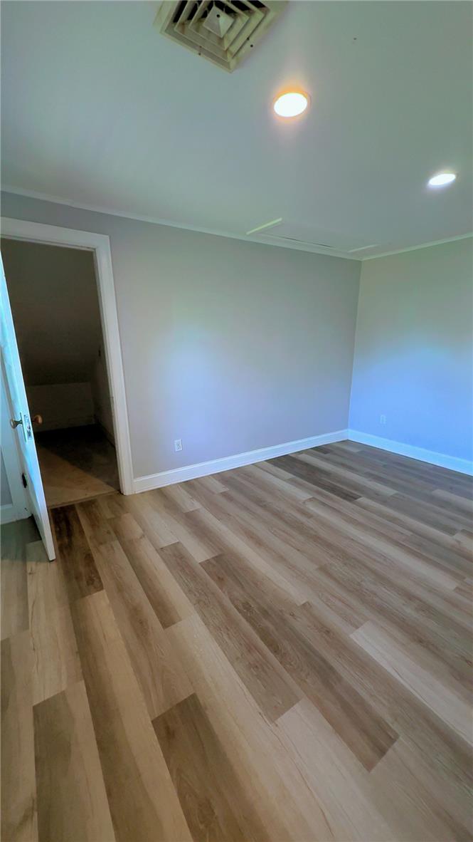 123 Cedarbrook Road Property Photo 19