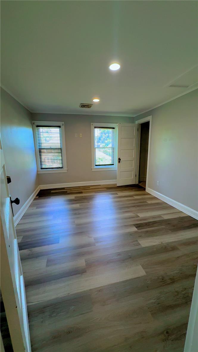 123 Cedarbrook Road Property Photo 20