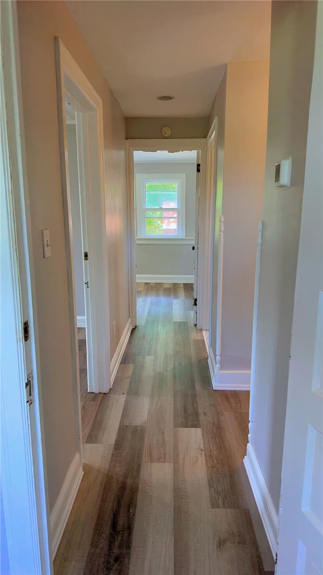 123 Cedarbrook Road Property Photo 21