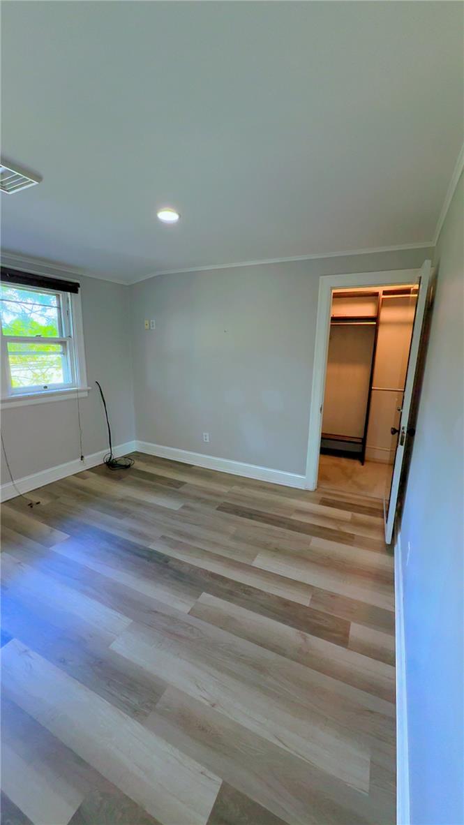 123 Cedarbrook Road Property Photo 24
