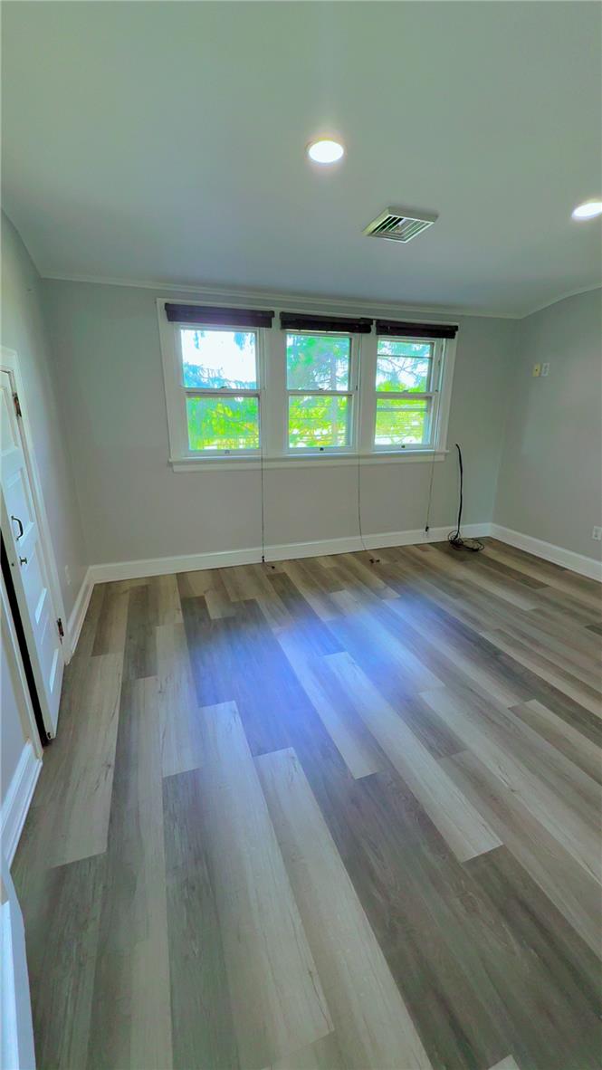 123 Cedarbrook Road Property Photo 25